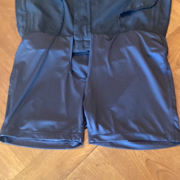 MAGGIE LANE Golf Skort - size 6 - Picture 6 of 16